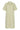 KCnana Striped Dress Brindle / Turtledove Stripe - - 10583969