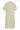 KCnana Striped Dress Brindle / Turtledove Stripe - - 10583969