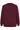 KCelinora Sweatshirt Windsor Wine/Amour Embd. - 10583972