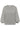 KCloni Pointell Pullover Grey Melange - 10583982