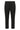KCmerla Button Pants LL Black deep - 10583988