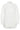 KClaina Long Shirt Optical White - 110601 - 10583998