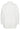 KClaina Long Shirt Optical White - 110601 - 10583998