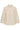 KCjosa Shirt Feather Grey Stripe - 108996 - 10584005