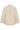 KCjosa Shirt Feather Grey Stripe - 108996 - 10584005