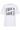 KCchari T-Shirt Optical White - 110601 - 10584008