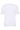 KCchari T-Shirt Optical White - 110601 - 10584008