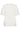 KCchari T-Shirt Chalk - 110602 - 10584008