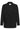 KChelia Blazer Black Deep - 100121 - 10584009