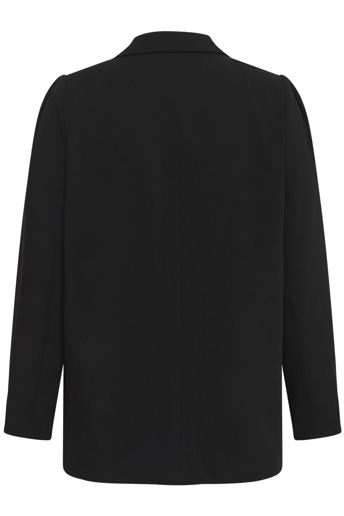 KChelia Blazer Black Deep - 100121 - 10584009