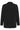 KChelia Blazer Black Deep - 100121 - 10584009