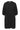 KCdina Dress Black Deep - 100121 - 10584016