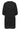 KCdina Dress Black Deep - 100121 - 10584016