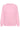 KCmalody Sweatshirt Pink Frosting - 152218 - 10584019