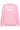 KCmalody Sweatshirt Pink Frosting - 152218 - 10584019
