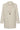 KCsirana Long Blazer Beige melange / Black stripe - - 10584021