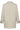 KCsirana Long Blazer Beige melange / Black stripe - - 10584021