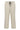 KCsirana Pants Beige melange / Black stripe - - 10584022