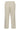KCsirana Pants Beige melange / Black stripe - - 10584022
