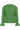 KCemmi Frill Cardigan Bright Green Melange - 1555341 - 10584024