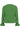 KCemmi Frill Cardigan Bright Green Melange - 1555341 - 10584024