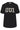 KClucie T-Shirt Black Deep - 100121 - 10584025