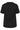 KClucie T-Shirt Black Deep - 100121 - 10584025