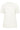 KCdina Blouse Chalk - 110602 - 10584026