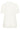 KCdina Blouse Chalk - 110602 - 10584026