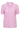 KCdina Blouse Pink Frosting - 152218 - 10584026