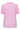 KCdina Blouse Pink Frosting - 152218 - 10584026