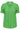 KCdina Blouse Bright Green - 155534 - 10584026