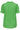 KCdina Blouse Bright Green - 155534 - 10584026