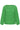 KCjourtney Blouse Bright Green - 155534 - 10584027