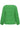 KCjourtney Blouse Bright Green - 155534 - 10584027