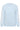 KCmila Sweatshirt Nantucket Breeze - 144005 - 10584028