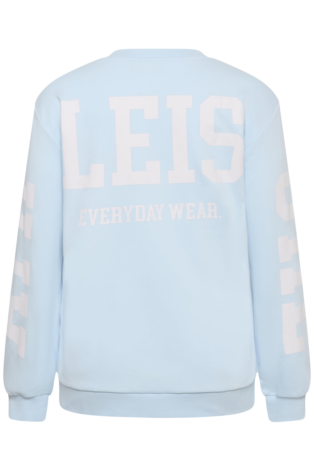KCmila Sweatshirt Nantucket Breeze - 144005 - 10584028