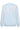 KCmila Sweatshirt Nantucket Breeze - 144005 - 10584028