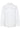 KCjanni Shirt Optical White - 110601 - 10584033