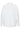 KCjanni Shirt Optical White - 110601 - 10584033