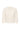 KCkathrina Knit Cardigan Chalk - 110602 - 10584036