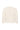 KCkathrina Knit Cardigan Chalk - 110602 - 10584036