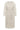 KCamalie Lace Dress Moonbeam - 130000 - 10584039