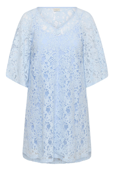 KClucy Dress Nantucket Breeze - 144005 - 10584043 Thumbnail