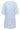 KClucy Dress Nantucket Breeze - 144005 - 10584043