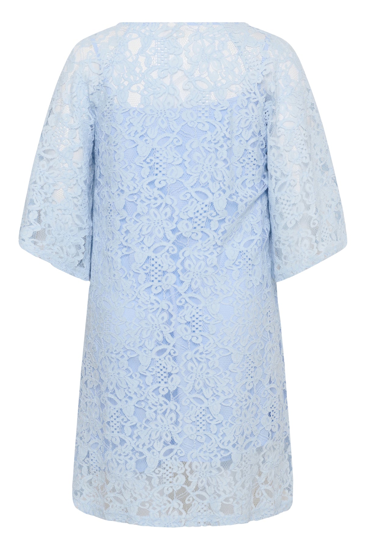 KClucy Dress Nantucket Breeze - 144005 - 10584043