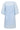 KClucy Dress Nantucket Breeze - 144005 - 10584043