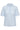 KClucy Polo Blouse Nantucket Breeze - 144005 - 10584044