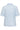 KClucy Polo Blouse Nantucket Breeze - 144005 - 10584044