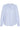 KCjuda Blouse Nantucket breeze stripe - 1091 - 10584046